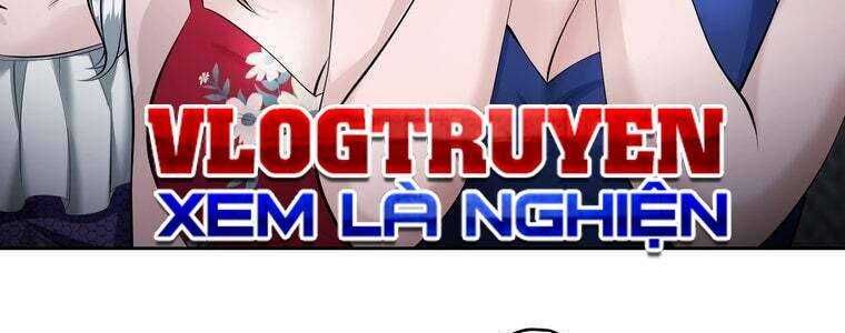 Giáo Viên Ác Quỷ Saiko - Chapter 57 - Page 332