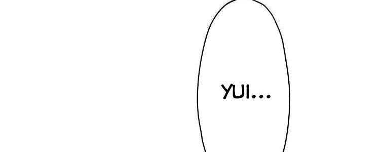 Giáo Viên Ác Quỷ Saiko - Chapter 57 - Page 333