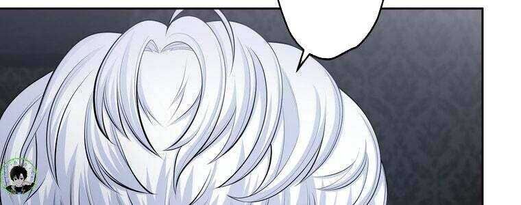 Giáo Viên Ác Quỷ Saiko - Chapter 57 - Page 334