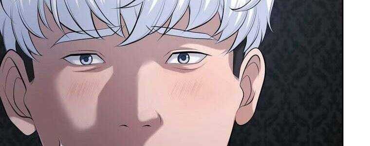 Giáo Viên Ác Quỷ Saiko - Chapter 57 - Page 335