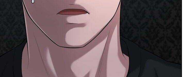 Giáo Viên Ác Quỷ Saiko - Chapter 57 - Page 336