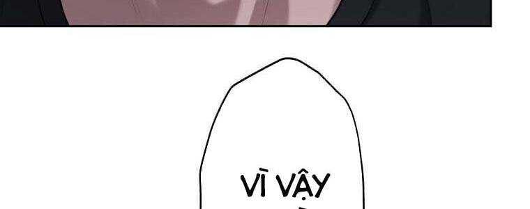 Giáo Viên Ác Quỷ Saiko - Chapter 57 - Page 337