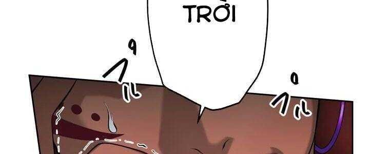 Giáo Viên Ác Quỷ Saiko - Chapter 57 - Page 338