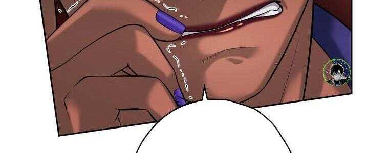 Giáo Viên Ác Quỷ Saiko - Chapter 57 - Page 339