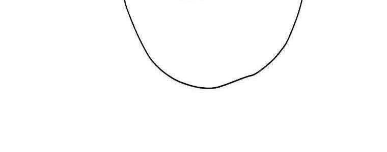 Giáo Viên Ác Quỷ Saiko - Chapter 57 - Page 341