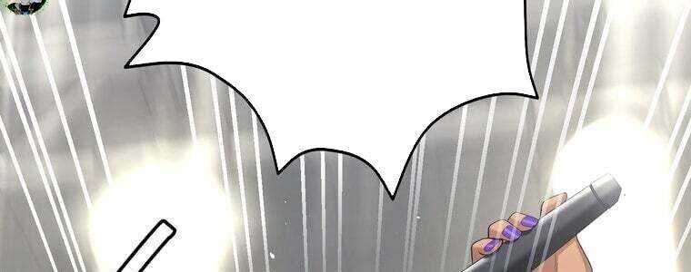 Giáo Viên Ác Quỷ Saiko - Chapter 57 - Page 344