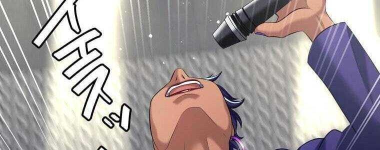 Giáo Viên Ác Quỷ Saiko - Chapter 57 - Page 345