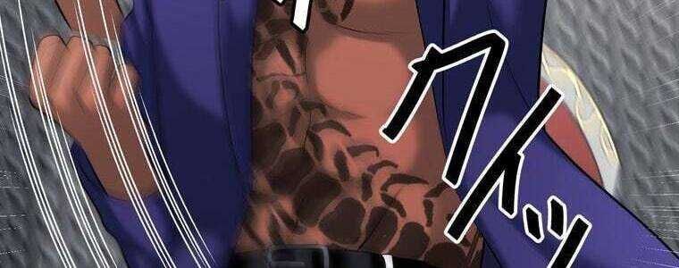 Giáo Viên Ác Quỷ Saiko - Chapter 57 - Page 347