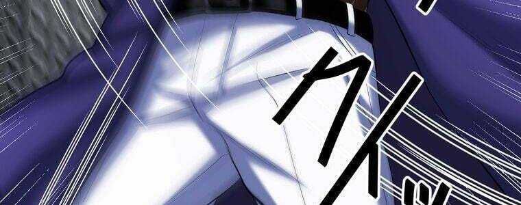 Giáo Viên Ác Quỷ Saiko - Chapter 57 - Page 348