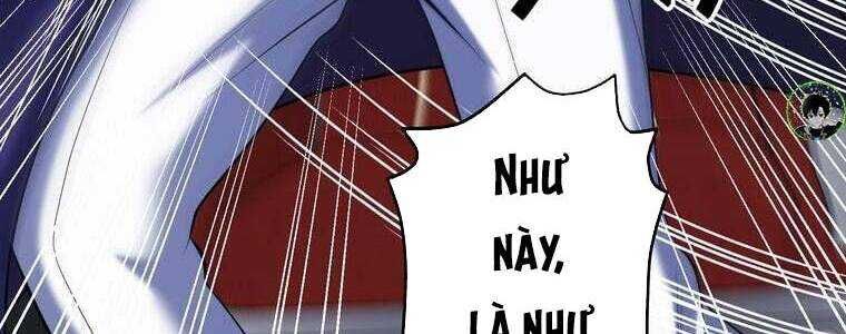 Giáo Viên Ác Quỷ Saiko - Chapter 57 - Page 349