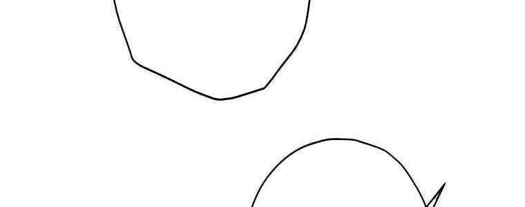 Giáo Viên Ác Quỷ Saiko - Chapter 57 - Page 35