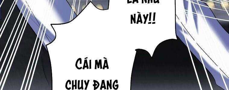 Giáo Viên Ác Quỷ Saiko - Chapter 57 - Page 350