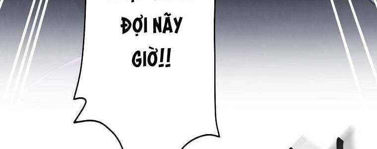 Giáo Viên Ác Quỷ Saiko - Chapter 57 - Page 351