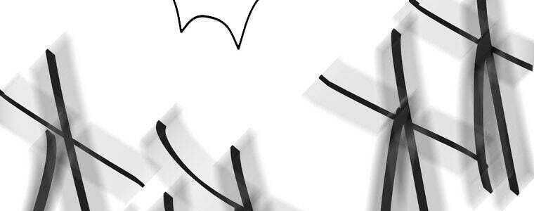 Giáo Viên Ác Quỷ Saiko - Chapter 57 - Page 352