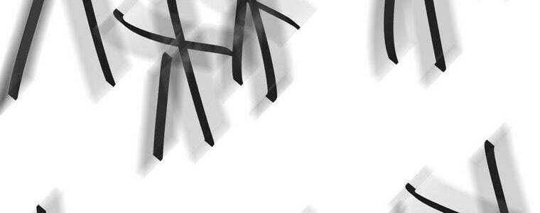 Giáo Viên Ác Quỷ Saiko - Chapter 57 - Page 353