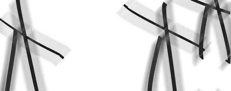 Giáo Viên Ác Quỷ Saiko - Chapter 57 - Page 354