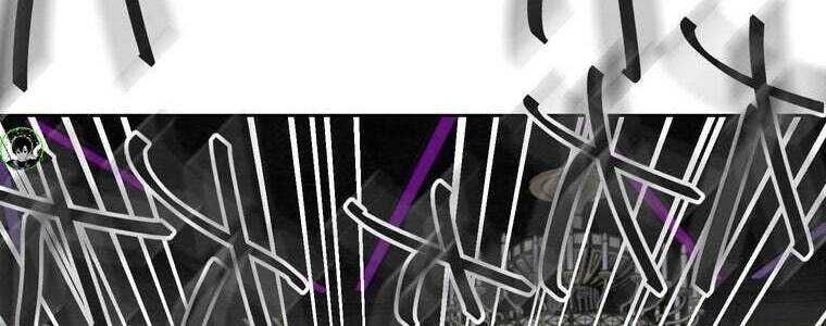 Giáo Viên Ác Quỷ Saiko - Chapter 57 - Page 355