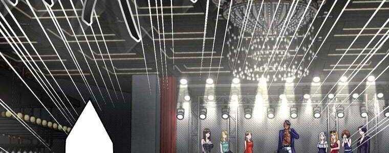 Giáo Viên Ác Quỷ Saiko - Chapter 57 - Page 356