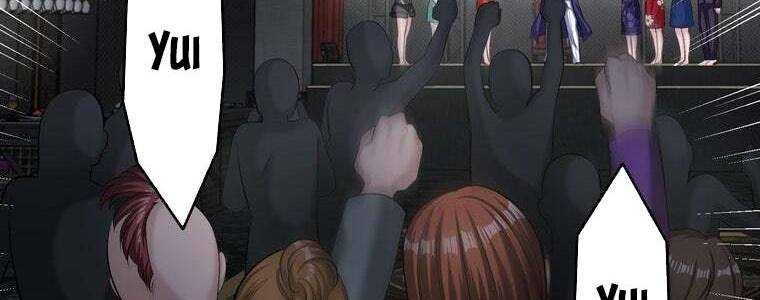 Giáo Viên Ác Quỷ Saiko - Chapter 57 - Page 357