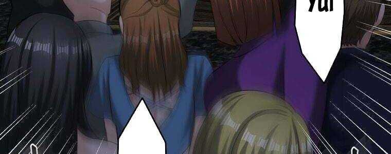 Giáo Viên Ác Quỷ Saiko - Chapter 57 - Page 358