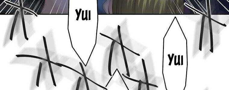 Giáo Viên Ác Quỷ Saiko - Chapter 57 - Page 359