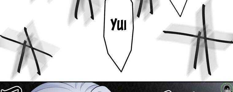 Giáo Viên Ác Quỷ Saiko - Chapter 57 - Page 360