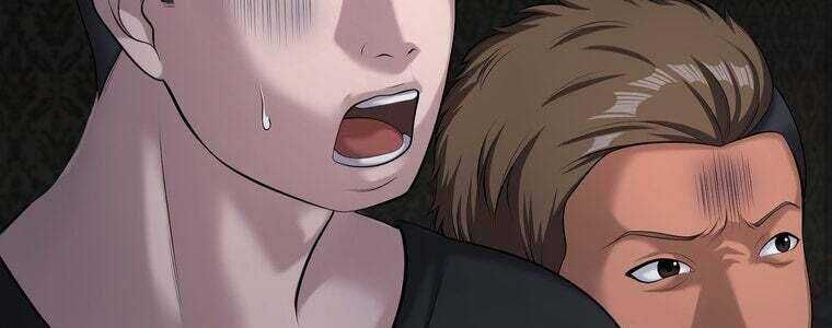 Giáo Viên Ác Quỷ Saiko - Chapter 57 - Page 362