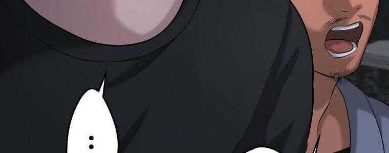 Giáo Viên Ác Quỷ Saiko - Chapter 57 - Page 363