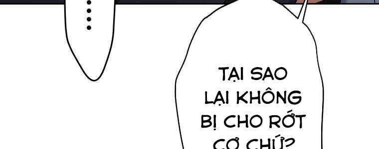 Giáo Viên Ác Quỷ Saiko - Chapter 57 - Page 364