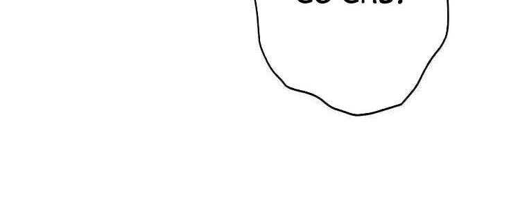 Giáo Viên Ác Quỷ Saiko - Chapter 57 - Page 365