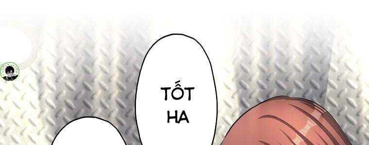 Giáo Viên Ác Quỷ Saiko - Chapter 57 - Page 366