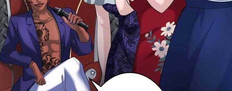 Giáo Viên Ác Quỷ Saiko - Chapter 57 - Page 369