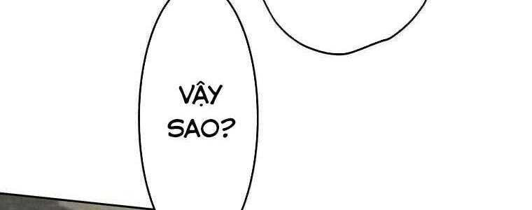 Giáo Viên Ác Quỷ Saiko - Chapter 57 - Page 37