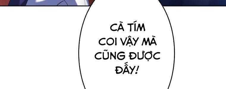 Giáo Viên Ác Quỷ Saiko - Chapter 57 - Page 370