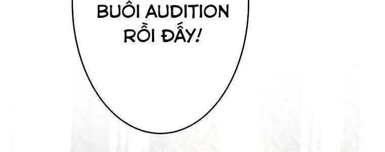 Giáo Viên Ác Quỷ Saiko - Chapter 57 - Page 372