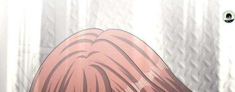 Giáo Viên Ác Quỷ Saiko - Chapter 57 - Page 373