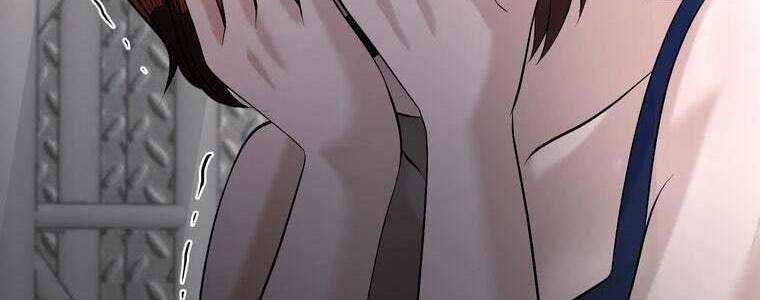 Giáo Viên Ác Quỷ Saiko - Chapter 57 - Page 375