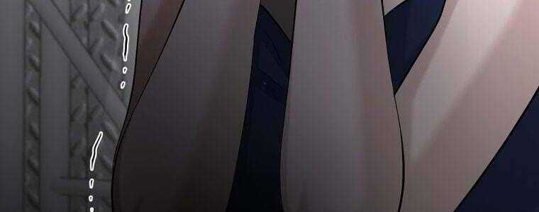 Giáo Viên Ác Quỷ Saiko - Chapter 57 - Page 376