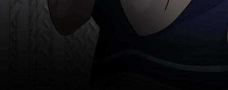 Giáo Viên Ác Quỷ Saiko - Chapter 57 - Page 377