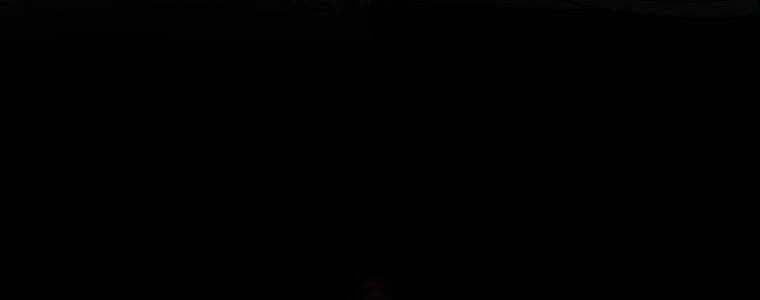 Giáo Viên Ác Quỷ Saiko - Chapter 57 - Page 378