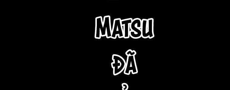 Giáo Viên Ác Quỷ Saiko - Chapter 57 - Page 379