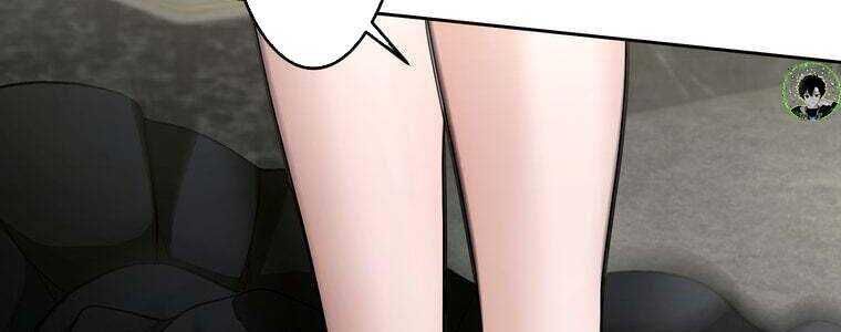 Giáo Viên Ác Quỷ Saiko - Chapter 57 - Page 38