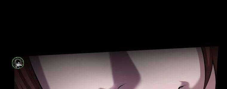 Giáo Viên Ác Quỷ Saiko - Chapter 57 - Page 381