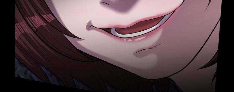 Giáo Viên Ác Quỷ Saiko - Chapter 57 - Page 382