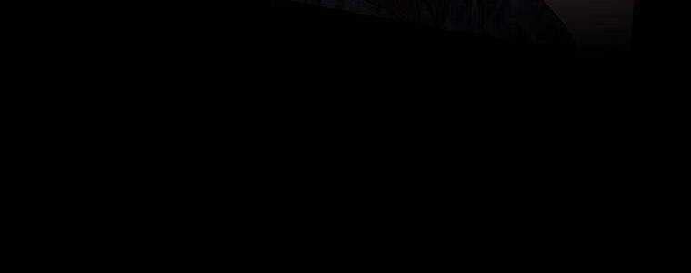 Giáo Viên Ác Quỷ Saiko - Chapter 57 - Page 383