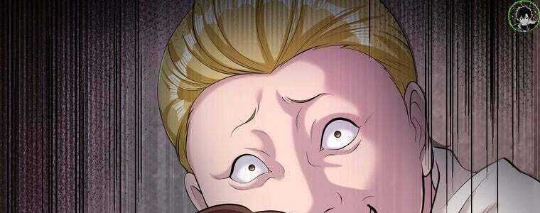 Giáo Viên Ác Quỷ Saiko - Chapter 57 - Page 388