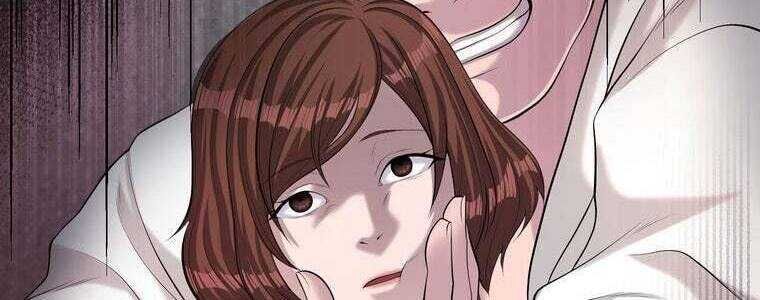 Giáo Viên Ác Quỷ Saiko - Chapter 57 - Page 389