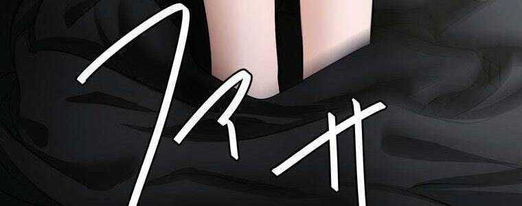 Giáo Viên Ác Quỷ Saiko - Chapter 57 - Page 39