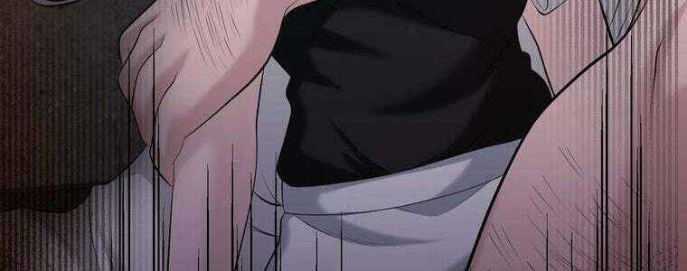 Giáo Viên Ác Quỷ Saiko - Chapter 57 - Page 391