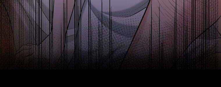 Giáo Viên Ác Quỷ Saiko - Chapter 57 - Page 392